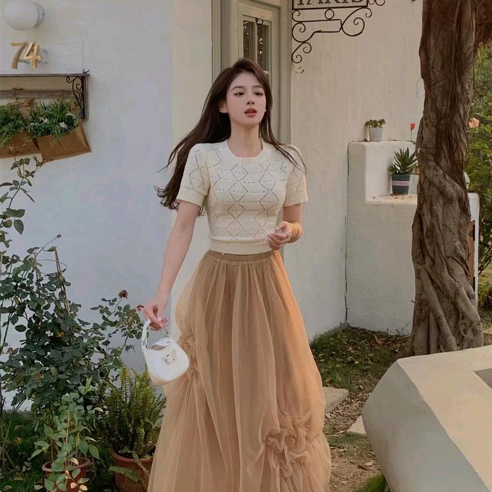 旺泡泡设计女装