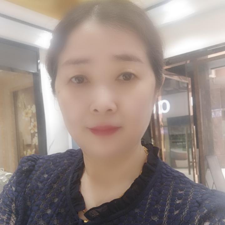 蓝色天空《有关必回，限赞理解》