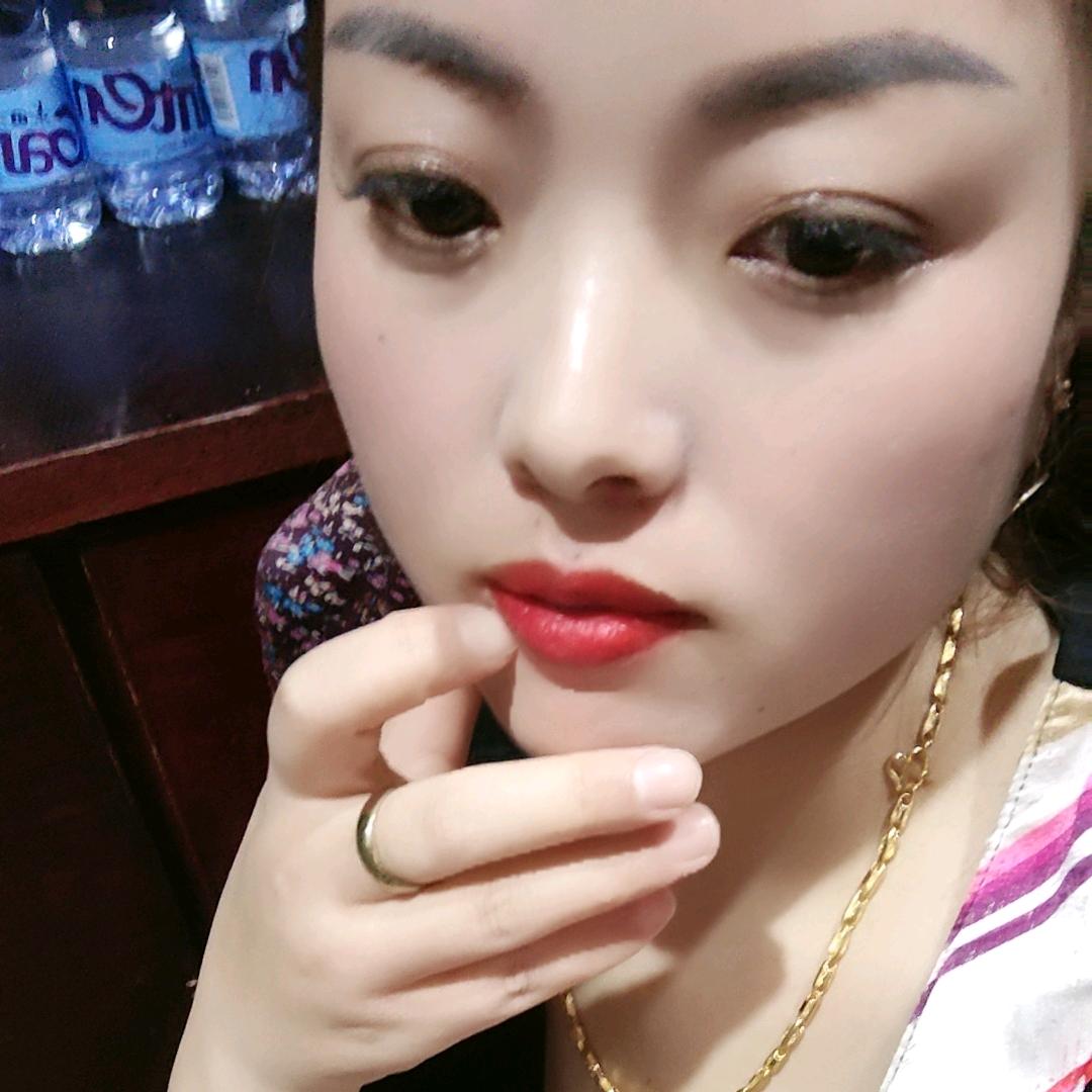 自由自由