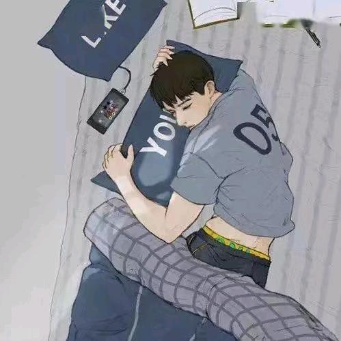 清风-