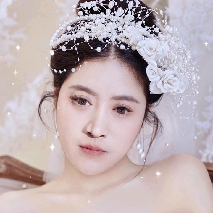 🌴梧桐🌴用户910712315175