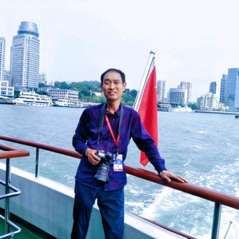 用户储摄影师5813737017353