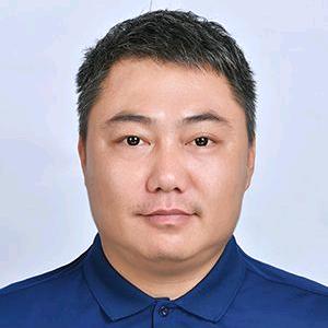 怪老头
