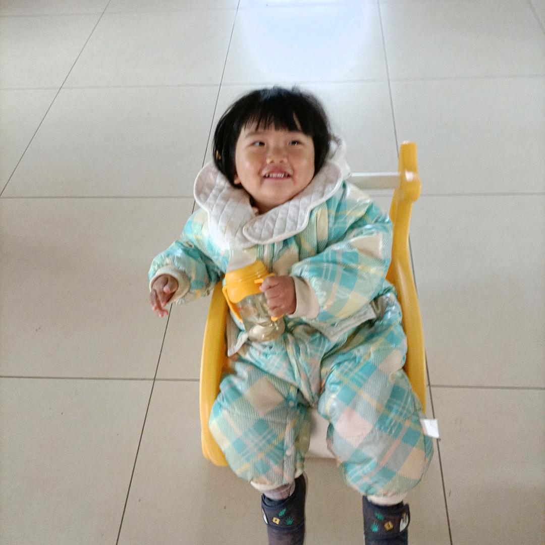 王兰玉