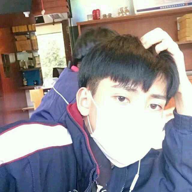 gojio