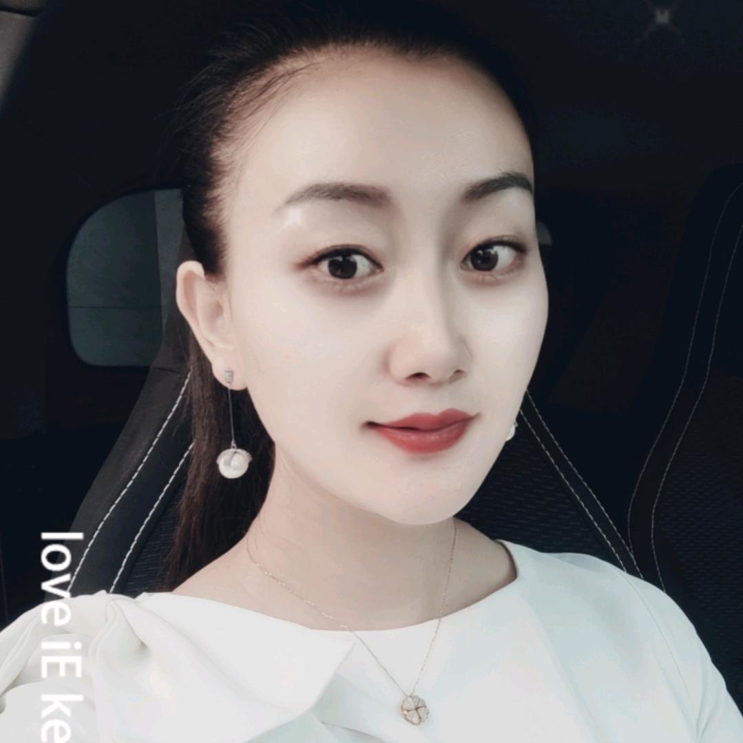 确山代驾小姐姐