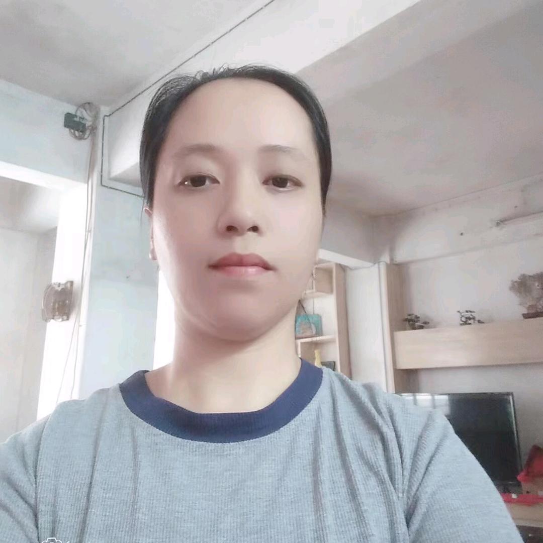 煊妈好物