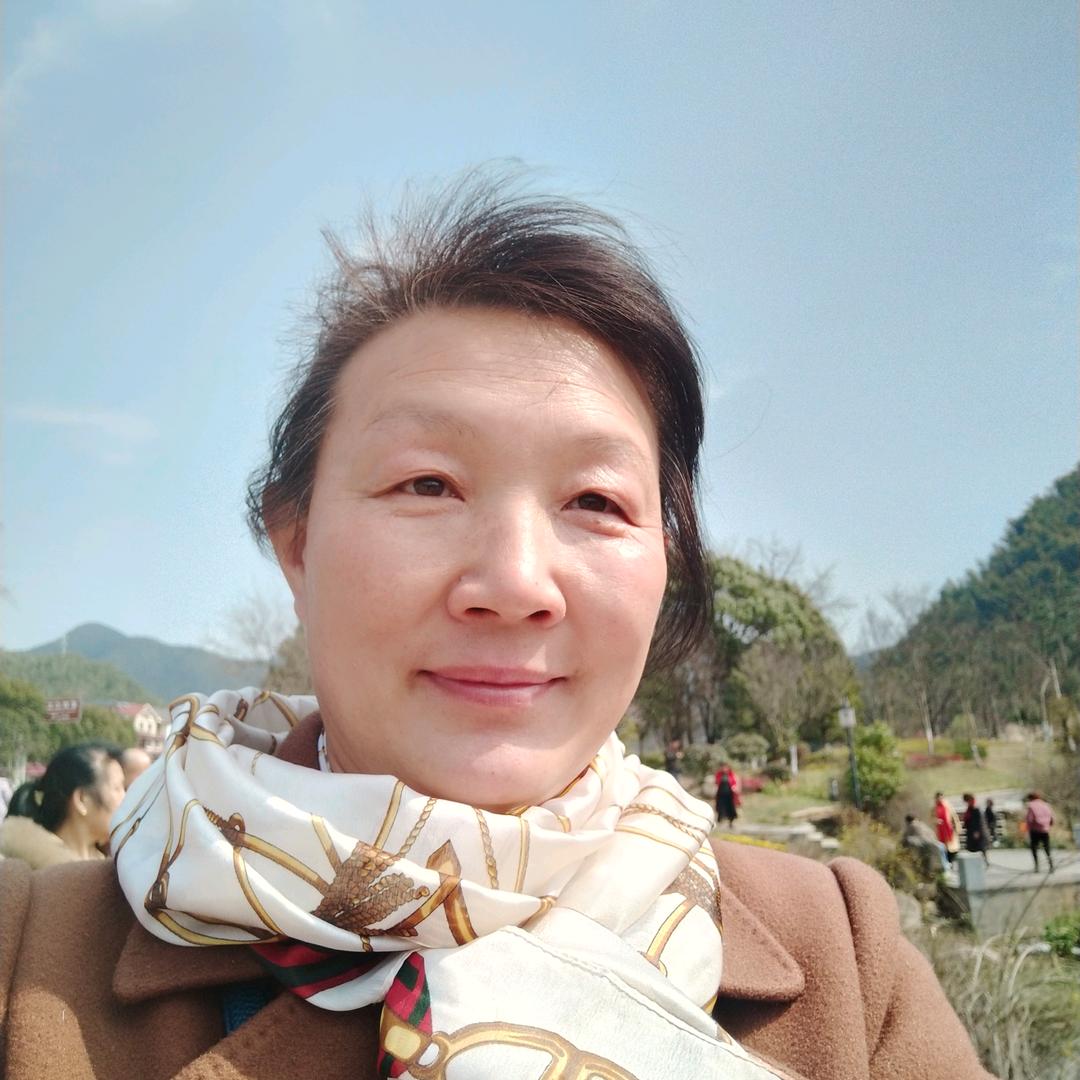 拼搏美食