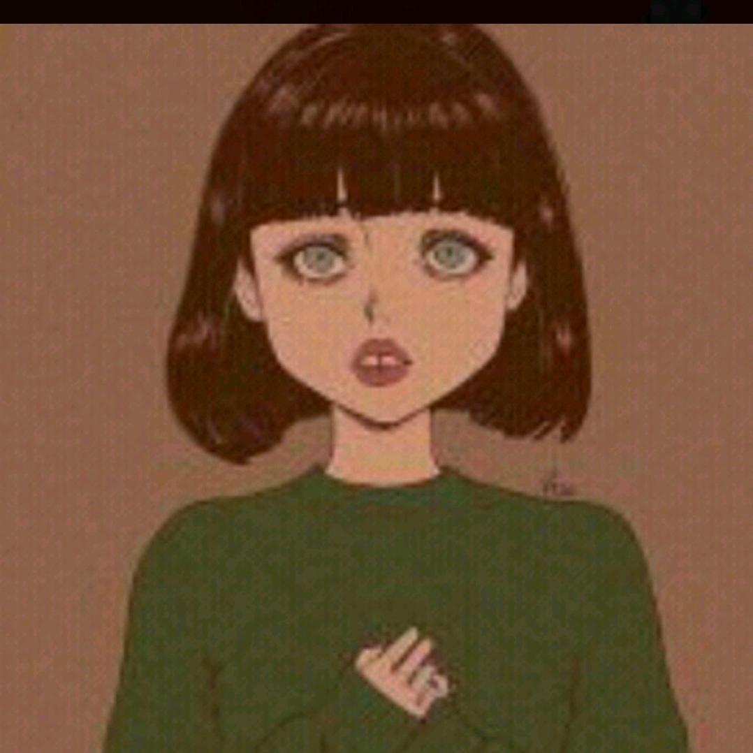伊立风雨中