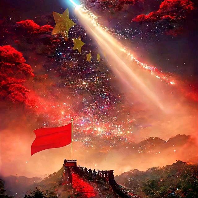 ᭄ꫛꪝ、鲲