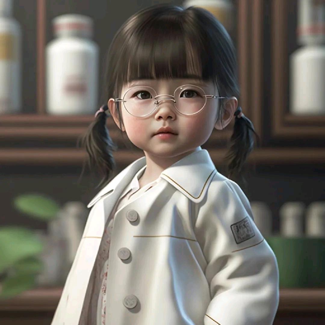 宋小欠😛