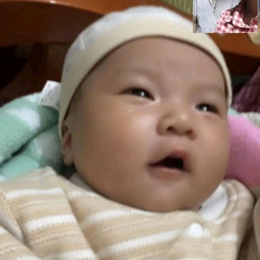 幸福到老
