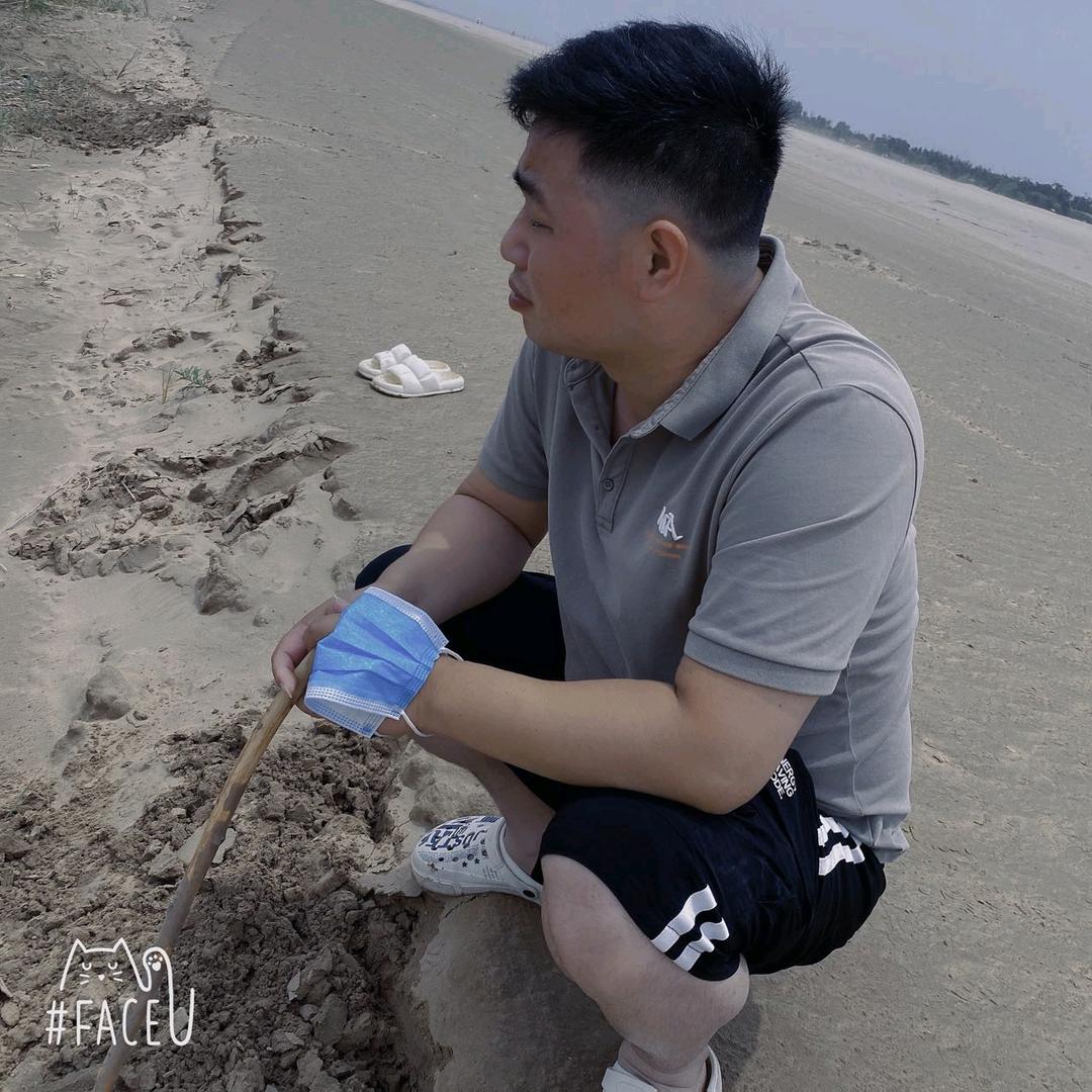 毛哥