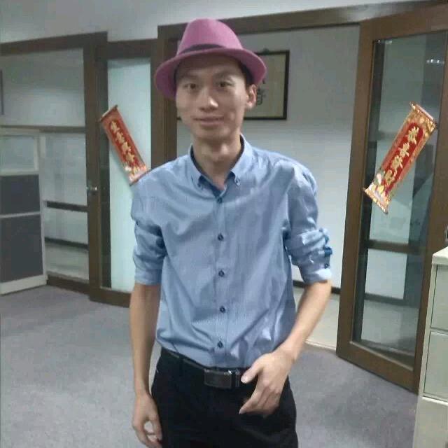 巨光开门机厂家