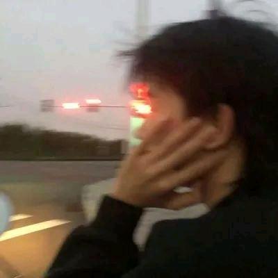一.