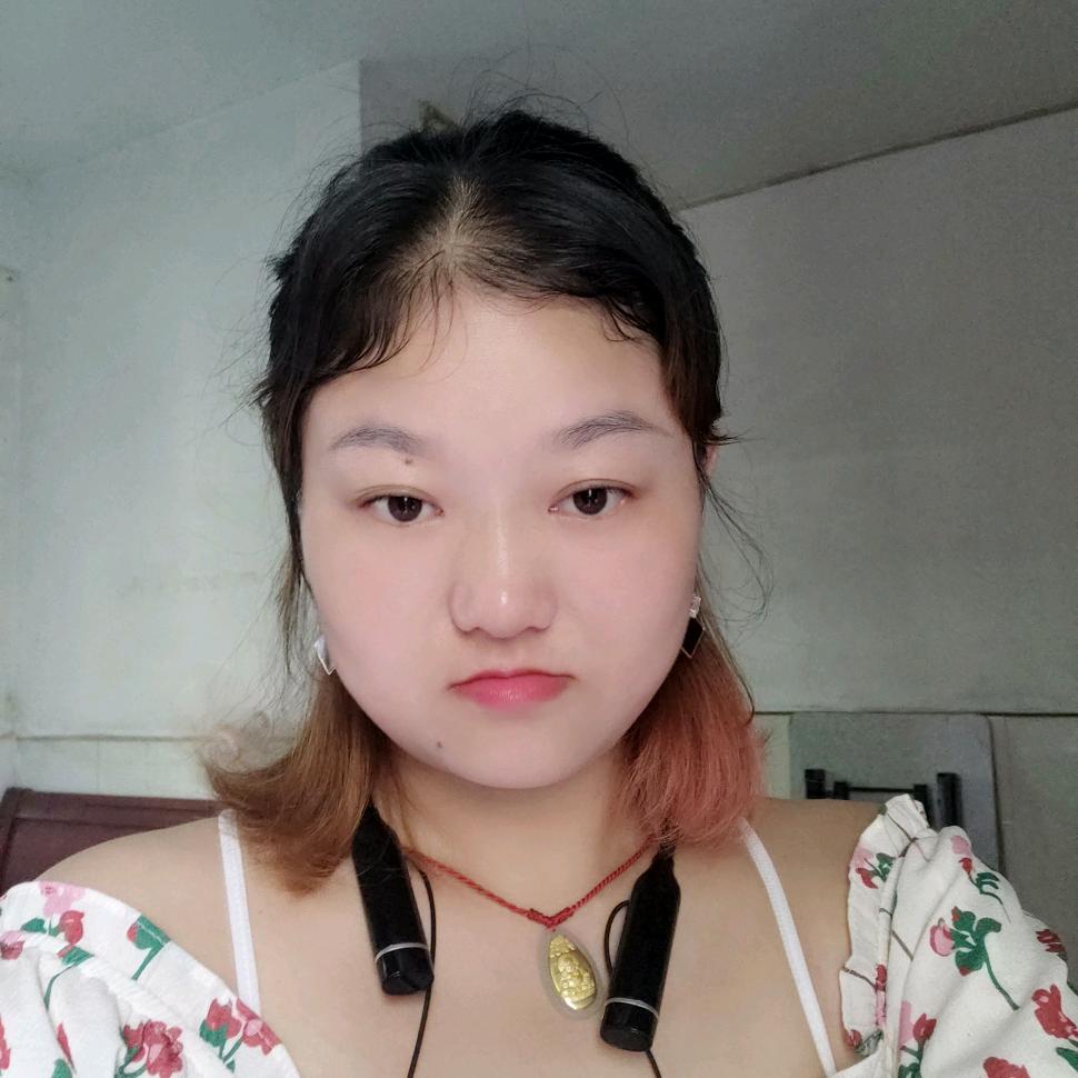 佳佳