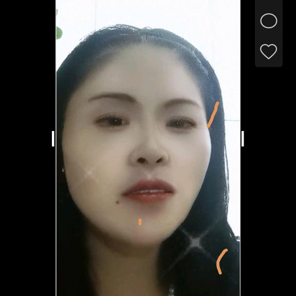 用户开心就好
