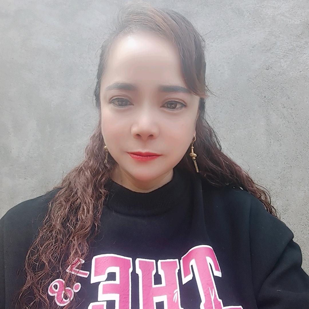 如三妹