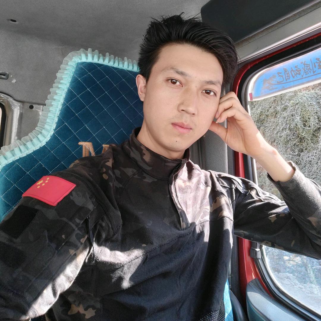 💞ᦦ蔡ઉ朋哥