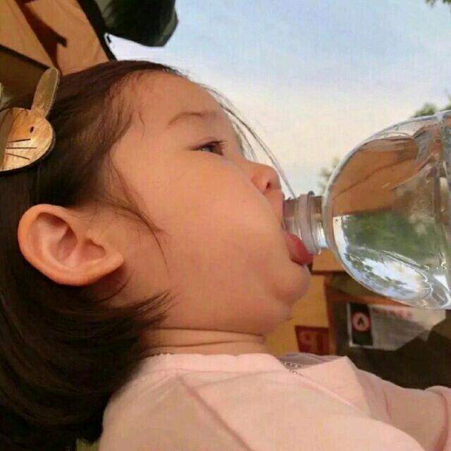 蛋不挞