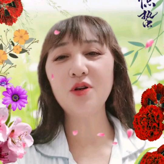 (๑¯◡¯๑)你努力的样子最美丽