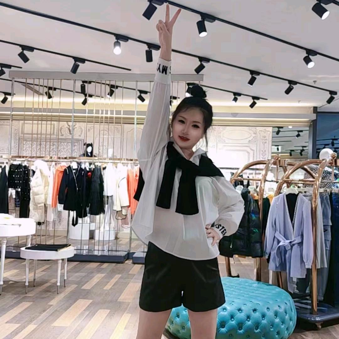 ruuuu^🛒