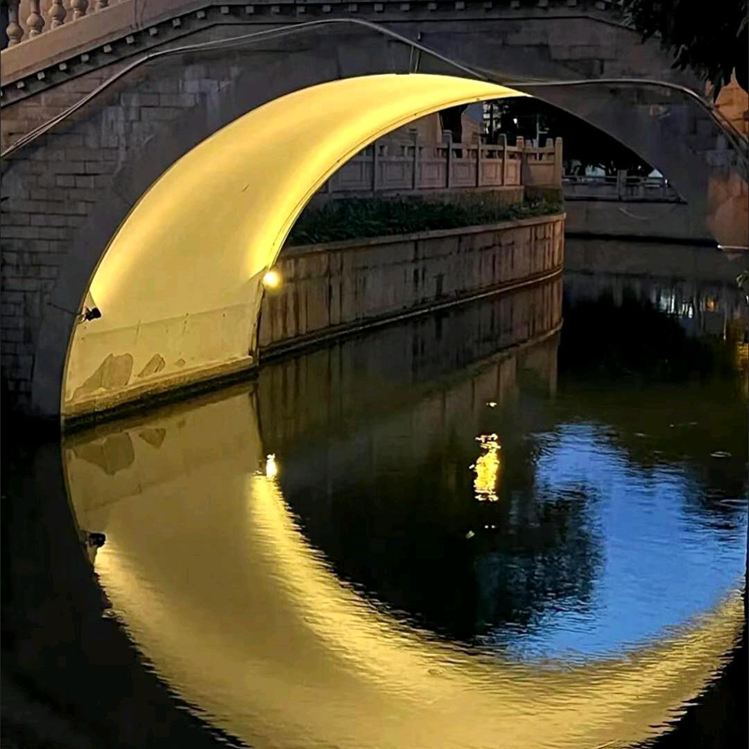 麦青