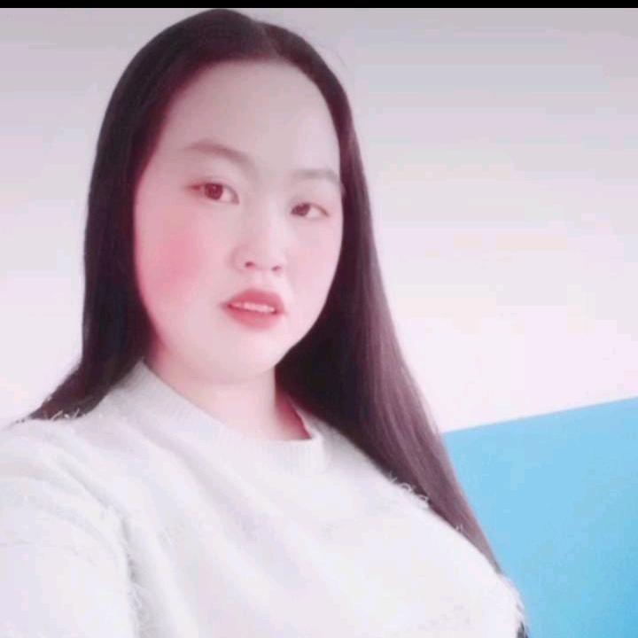 云南刘幺妹.🌸