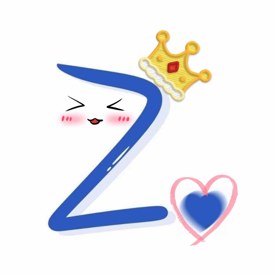 💗听说糖້໌ᮩ💞很甜༽ꦿ₁ᵌ₁⁴