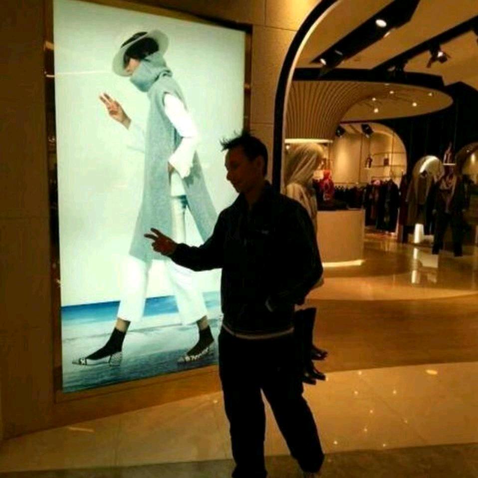 群众里头有环人🐭