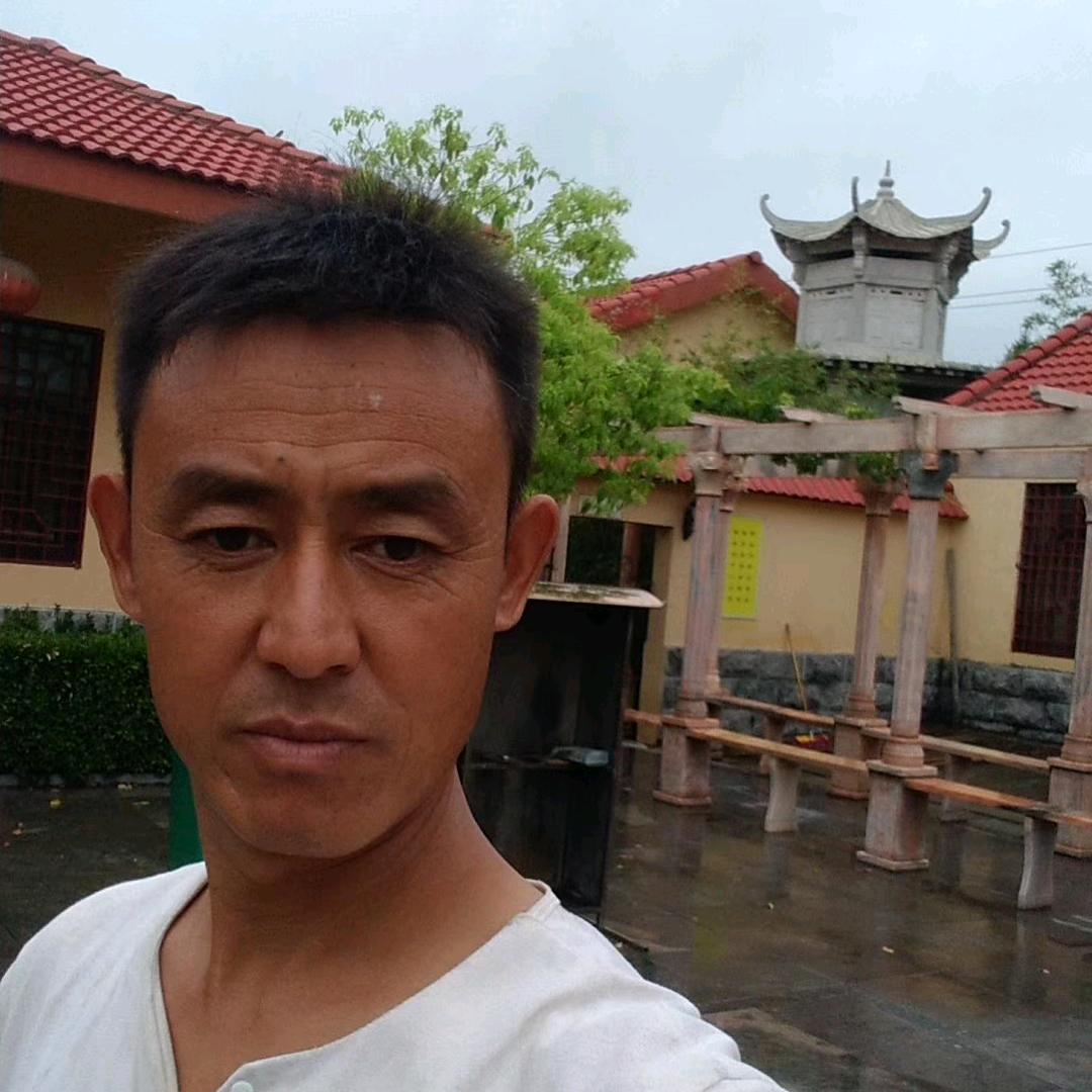 专业打地坪广哥