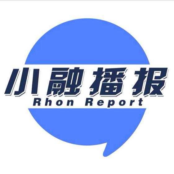 小融播报