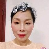 云飘飘