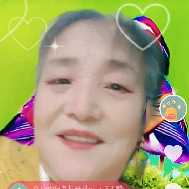于学英
