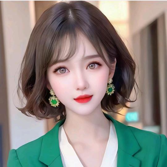 珊珊