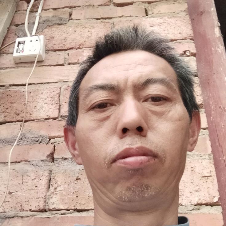 有求必应
