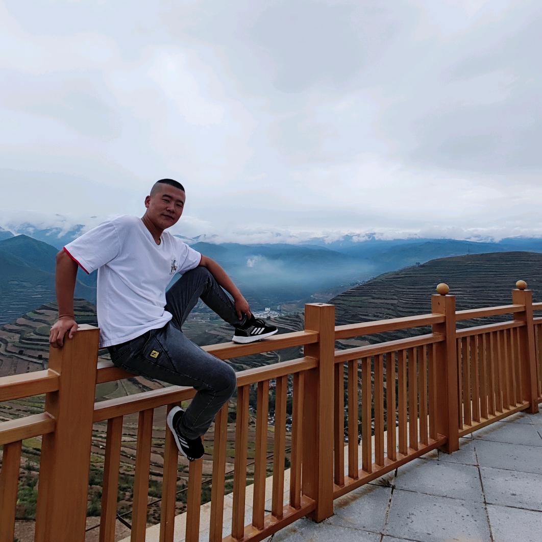 小慈