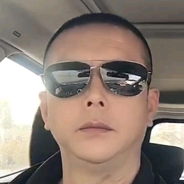 照四方👍
