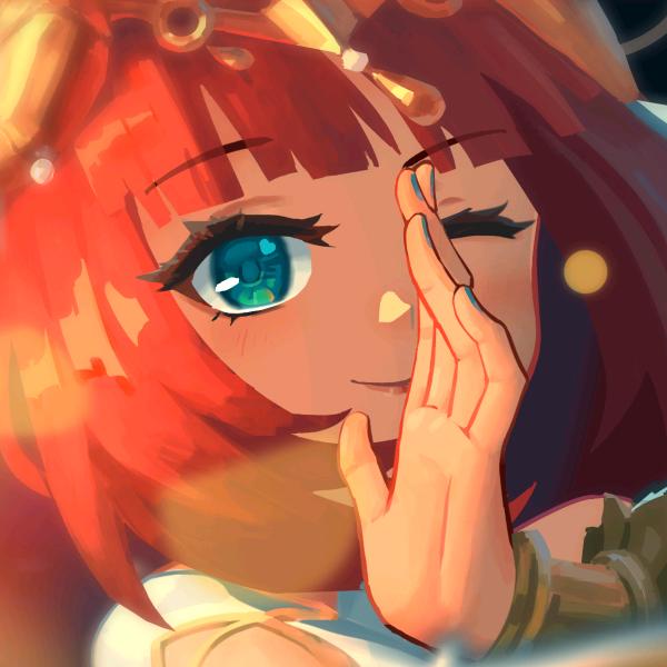 Far远东