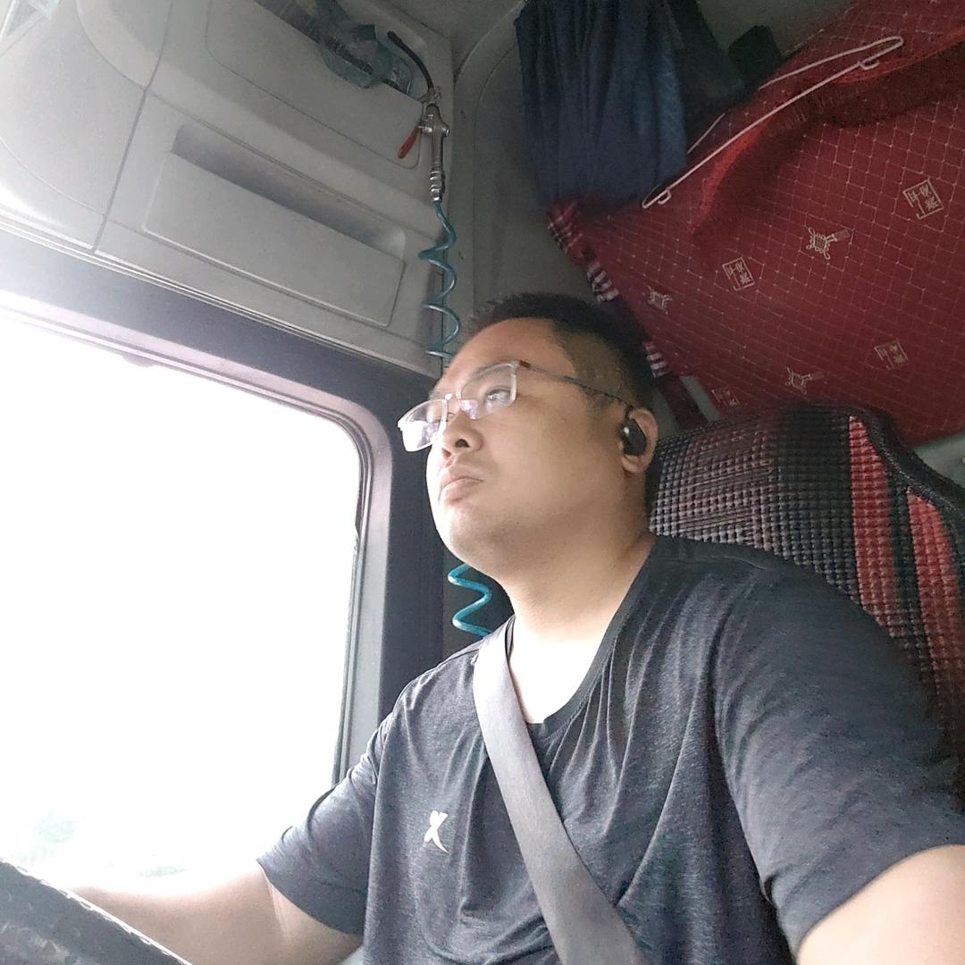 心中de自由