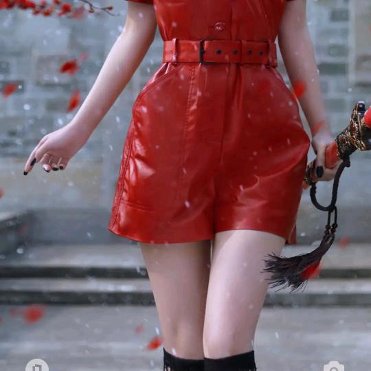 女人无钱变什么