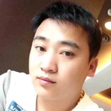 小文总
