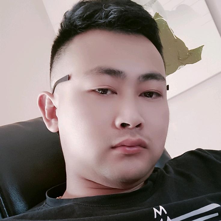 ℡守护✔柒柒℡