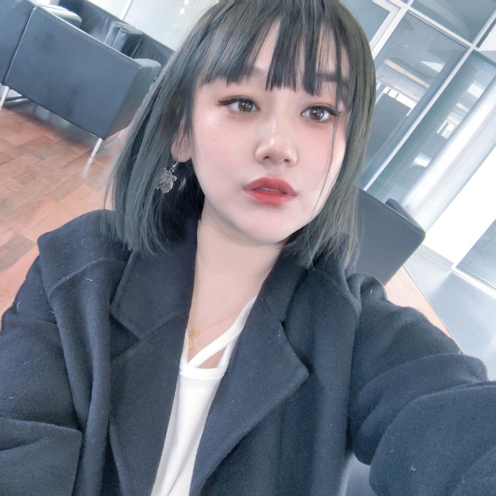 临沂炒鸡的官方号