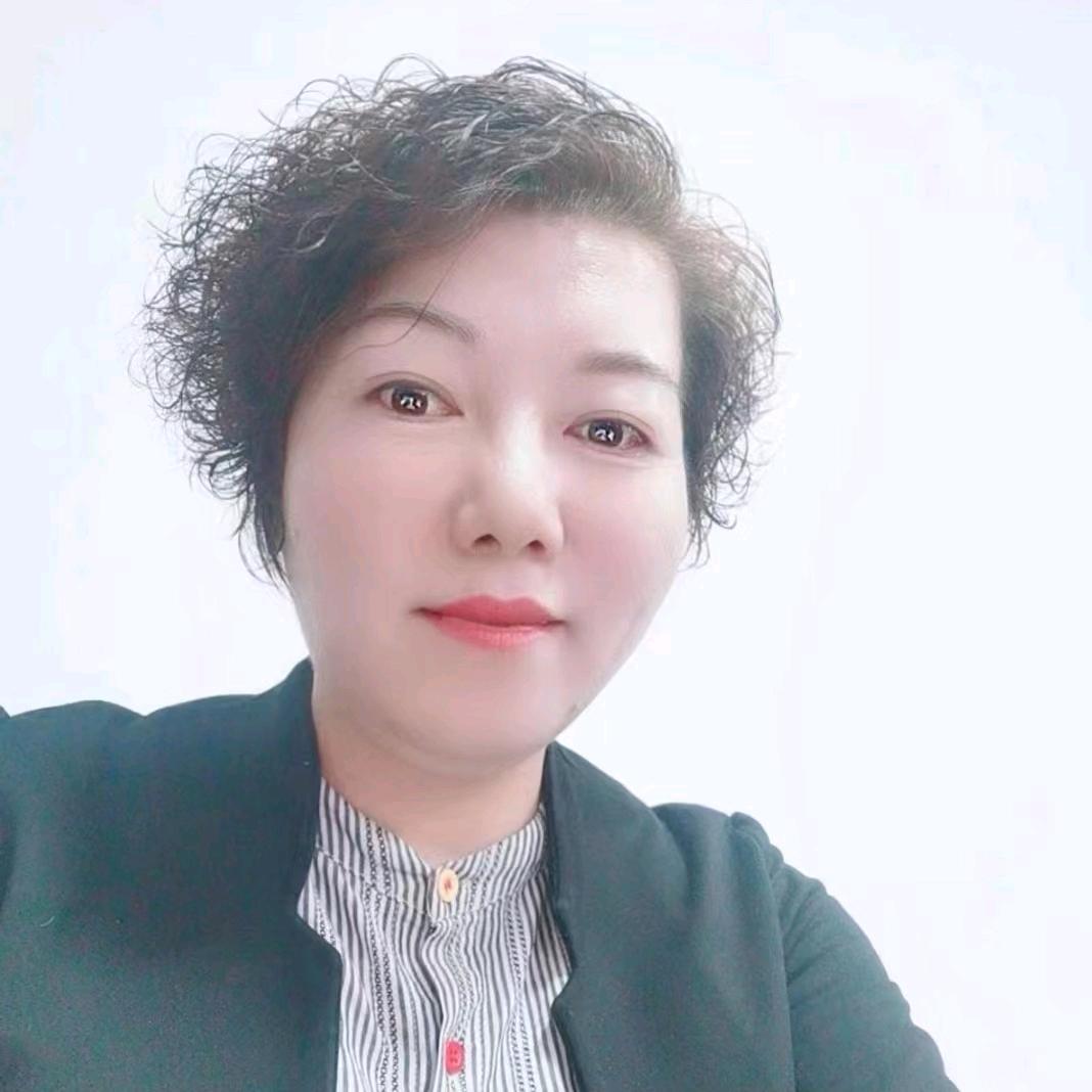 聚惠福超市(立国尚书苑店)官方号