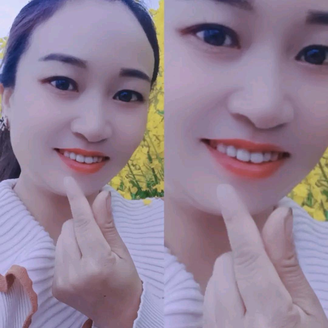 梦的翅膀受了伤