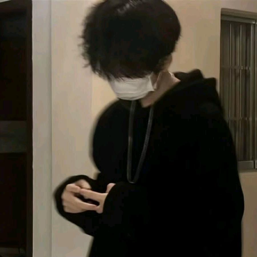 掉鱼的鱼竿