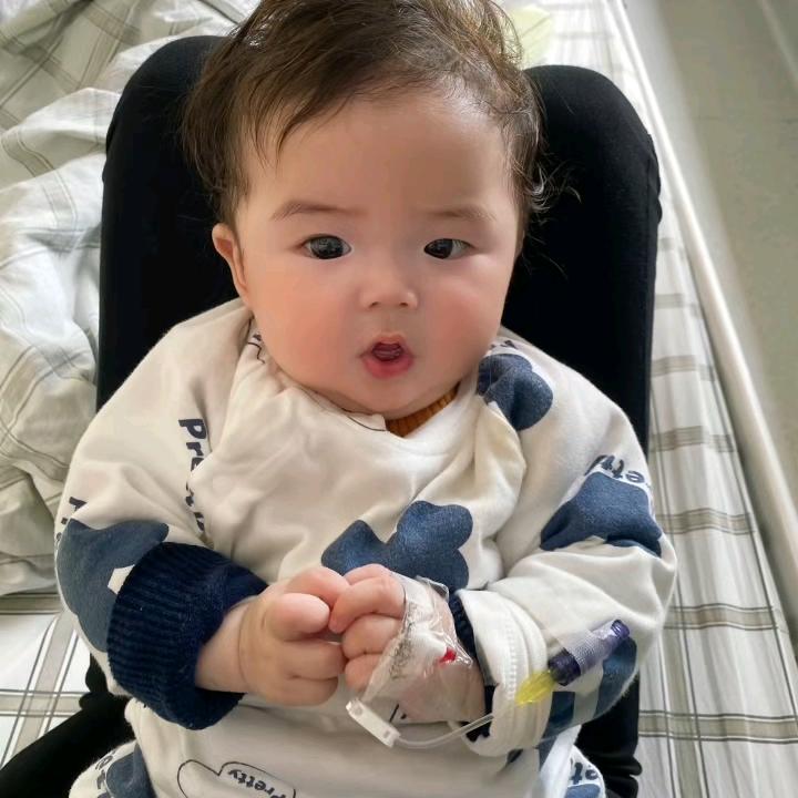 陳尔康