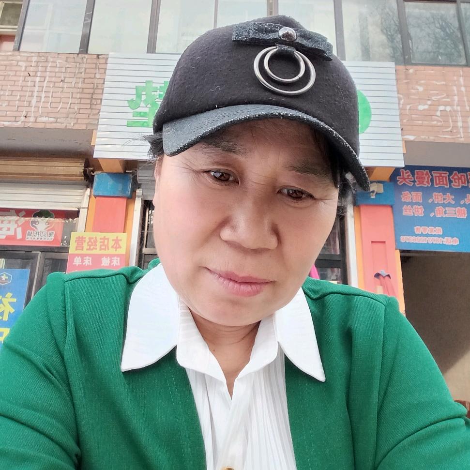 李绍华