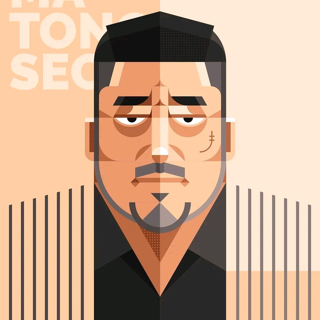 爱笛斯整案定制-丁东